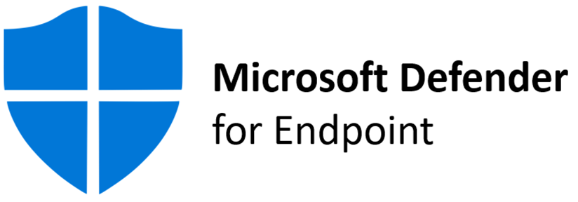 MS Defender End Point Protection - The Great Solution Boston Cybersecurity