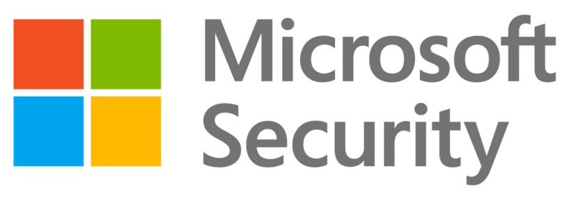 Microsoft Security - The Great Solution Boston Cybersecurity